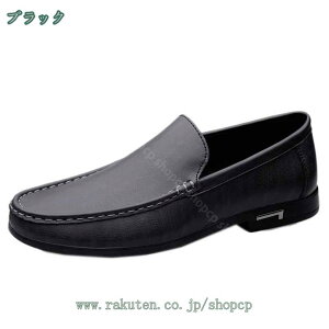 300~OFFN[| hCrOV[Y Y PUU[ Xb| JWA v ^] C h ɂ S  ubN NVbN d JV  JWAV[Y 