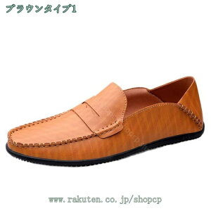 1000~OFFN[| hCrOV[Y [t@[ XbvI Y vC ₷ amC JWA JV Xb| puU[ h j NbV ʋC ~ ItBX 