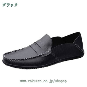 777~OFFN[| 傫TCY JVV[Y rWlXV[Y YC hCrOV[Y [t@[ AEghA JWAV[Y [Jbg RtH[g Ȑ jC l