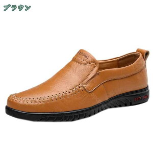 777~OFFN[| Y JV [t@[ hCrOV[Y C JWA V[Y v  f fbL PUU[ n 傫TCY rWlXV[Y Vv h y  j 