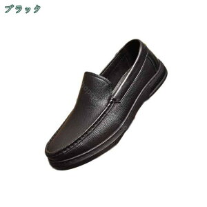 1000~OFFN[| Y hCrOV[Y rWlXV[Y vC [t@[ Xb| JV [Jbg JWA fbLV[Y amC h y ItBX ʋ ɂ 