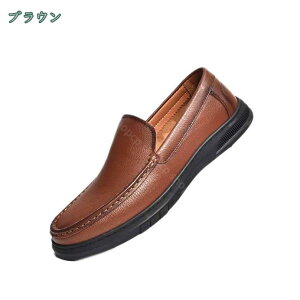 Y Xb| v [t@[ hCrOV[Y vC y h JV Vv JWAV[Y C XbvI rWlXV[Y JVV[Y JWA Ep X