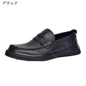 1000~OFFN[| Y Xb| v [t@[ hCrOV[Y vC y h JV Vv JWAV[Y C XbvI rWlXV[Y JVV[Y JW