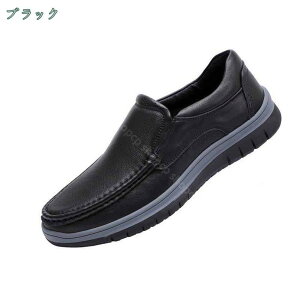 Y hCrOV[Y  [t@[ RC[t@[  Xb| vC JV amC rWlX JWA ʋC h y ^] ] C ʊw wC ʋ fbLV