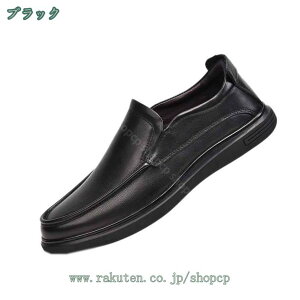 Y hCrOV[Y  [t@[ RC[t@[  Xb| vC JV amC rWlX JWA ʋC h y ^] ] C ʊw wC ʋ fbLV