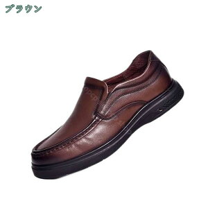 1000~OFFN[| [t@[ XbvI Y hCrOV[Y v JV C rWlXV[Y JWAV[Y amC y YV[Y tďH~ ~  