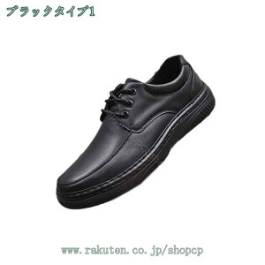 Y hCrOV[Y rWlXV[Y v [t@[ Xb| JV y JWA fbLV[Y  C amC rWlX V[Y ~ ʋC AEghA 