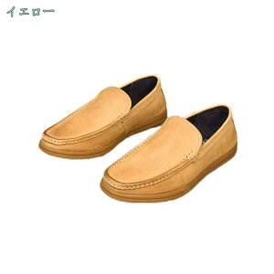 1000~OFFN[| hCrOV[Y Y JVV[Y fbLV[Y YV[Y h y ~  [t@[ rWlXV[Y ubN ʋ ^] ItBX x[V