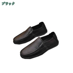 1000~OFFN[| Y Xb| v [t@[ hCrOV[Y vC y h JV Vv JWAV[Y C XbvI rWlXV[Y JVV[Y JW