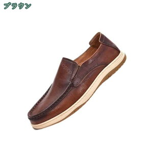 [t@[ Xb| Y rWlXV[Y amC hCrO [Jbg C JVV[Y EH[LO V[Y JWAV[Y h  _炩 ₷ Xb|