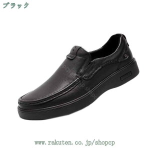 1000~OFFN[| [t@[ XbvI Y hCrOV[Y v JV C rWlXV[Y JWAV[Y amC y YV[Y tďH~ ~  