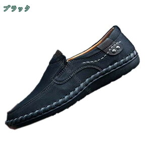 [t@[ JV Y y vC ^]C   Vv Xb| XbvI TCY rWlXV[Y hXV[Y hCrO JWA Ep Ȃ h