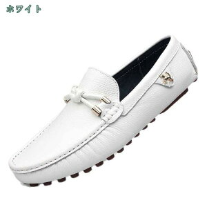 hCrOV[Y Y fB[X  Xb| Y JV JWAV[Y vC [t@[ fbLV[Y EH[LO YV[Y i ^]C j 