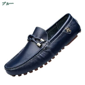 JV JVV[Y TCY [t@[ Xb| Y L y rWlXV[Y JWA amC t@bV ʋC EH[LOV[Y ̓ hV̓ \tg