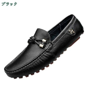 hCrOV[Y Y fB[X  Xb| Y JV JWAV[Y vC [t@[ fbLV[Y EH[LO YV[Y i ^]C j 