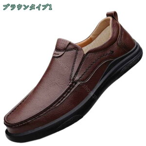 1000~OFFN[| [t@[ Y hCrOV[Y JWAV[Y Xb| amC rWlXV[Y JV Y ʋ h y ʋC ₷  Ȃ 