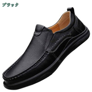 1000~OFFN[| [t@[ Y hCrOV[Y JWAV[Y Xb| amC rWlXV[Y JV Y ʋ h y ʋC ₷  Ȃ 