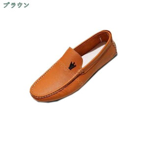 2000~OFFN[| hCrOV[Y [t@[ Y Xb| fbLV[Y JV  amC h ʋC y ϖՐ rWlX V[Y JVV[Y amC JW