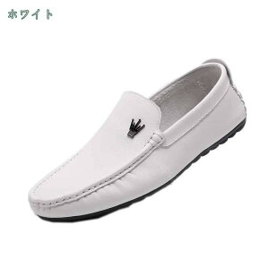 2000~OFFN[| hCrOV[Y [t@[ Y Xb| fbLV[Y JV  amC h ʋC y ϖՐ rWlX V[Y JVV[Y amC JW