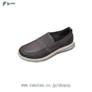 [t@[ hCrOV[Y JV Y v f  Xb| vC amC rWlXT_ fbLV[Y hCrO JWA  Sn Ȃ hL ʋC 