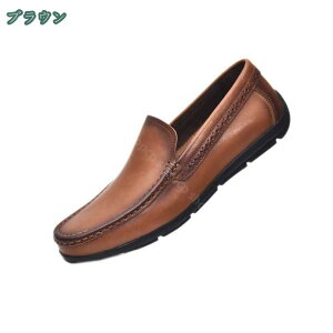 [t@[ hCrOV[Y JV Y v f  Xb| vC amC rWlXT_ fbLV[Y hCrO JWA  Sn Ȃ hL ʋC 