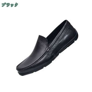 1000~OFFN[| Y Xb| v [t@[ hCrOV[Y vC y h JV Vv JWAV[Y C XbvI rWlXV[Y JVV[Y JW