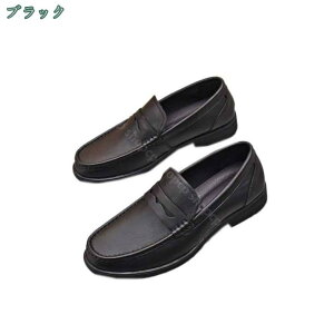 2000�~OFF�N�[�|�� ���U�[ �X���b�|�� �����Y �h���C�r���O�V���[�Y �X���b�|�� �v ���v ���[�t�@�[ ������� ���������� �����Y�C �g�����h �J�W���A�� ������ �ʋ� �ʊw �j���p �r�W�l�X�V��