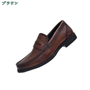 1000~OFFN[| U[ Xb| Y hCrOV[Y Xb| v v [t@[   YC gh JWA  ʋ ʊw jp rWlXV