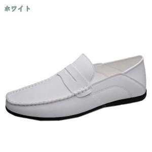 hCrOV[Y Y C Xb| fbLV[Y [Jbg vC [t@[ X[X LC ɂ ₷ Ȑ R L Ȃ K JV w Zn 