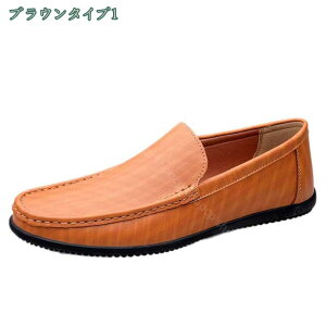 500~OFFN[| hCrOV[Y Y Xb|  vC amC JV JWAV[Y X[X [t@[ fbLV[Y JV YV[Y puU[ C j