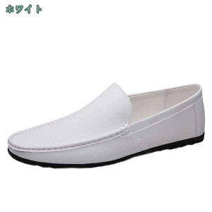 Y hCrOV[Y Xb| JV [t@[ vC amC  Nc XbvI  ʋ ʊw jp rWlXV[Y JWAV[Y  y ʋC ϖ