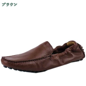 hCrOV[Y Y rWlX amC [t@[ Xb| JV fbLV[Y L ʋ dp F JV ~ ₷ _炩vC  C op 