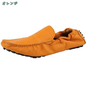 777~OFFN[| hCrOV[Y Y rWlX amC [t@[ Xb| JV fbLV[Y L ʋ dp F JV ~ ₷ _炩vC  