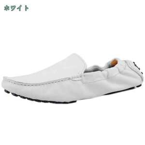 hCrOV[Y Y rWlX amC [t@[ Xb| JV fbLV[Y L ʋ dp F JV ~ ₷ _炩vC  C op 