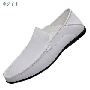 500~OFFN[| Y hCrOV[Y Xb| [t@[  v ʋC vC amC JV V[Y  fbLV[Y JWA   x[VbN tďH~ ]