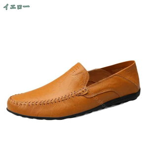 hCrOV[Y Y rWlX amC [t@[ Xb| JV fbLV[Y L ʋ dp F JV ~ ₷ _炩vC  C op 