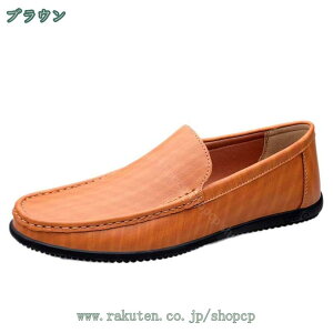 hCrOV[Y Y fB[X  X[X Y JV JWAV[Y vC [t@[ fbLV[Y EH[LO YV[Y i ^]C j l