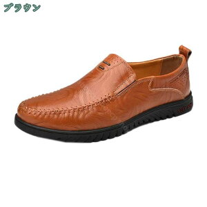 500~OFFN[| [t@[ Y hCrOV[Y vC Xb| RC[t@[ wC  amC x[VbN j y Ȃ JV RtH[gV[Y rWlX