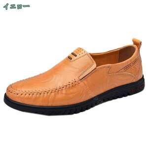 [t@[ Y hCrOV[Y vC Xb| RC[t@[ wC  amC x[VbN j y Ȃ JV RtH[gV[Y rWlXV[Y JW