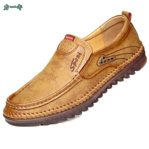 1000円OFFクーポン ローファー メンズ 革靴 紳士靴 スリッポン ドライビングシューズ カジュアルシューズ ウォーキングシューズ ビジネス 通勤 柔らかい 通気 屈曲 防滑 軽量 歩きやすい 疲れ