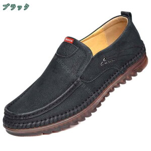 1000~OFFN[| [t@[ Y vC amC Xb| hCrOV[Y JWAV[Y EH[LOV[Y rWlX ʋ _炩 ʋC  h y ₷ 