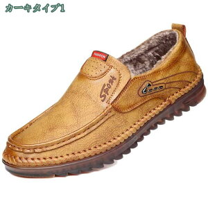 [t@[ Y vC amC Xb| hCrOV[Y JWAV[Y EH[LOV[Y rWlX ʋ _炩 ʋC  h y ₷ ɂ f ]