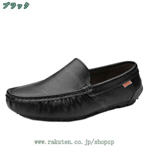 1000~OFFN[| [t@[ Y Xb| hCrOV[Y XbvI amC JV C JWAV[Y  ʋC ɂ ʋ Ep ^]C rWlXV[