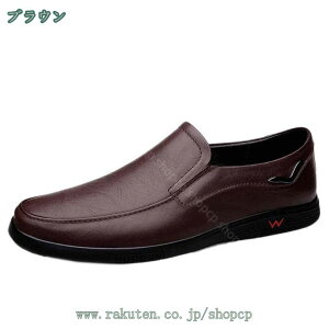 hCrOV[Y Y fB[X  X[X Y JV JWAV[Y vC [t@[ fbLV[Y EH[LO YV[Y i ^]C j l