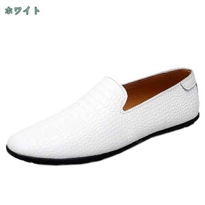 777~OFFN[| ^ [t@[ XbvI hCrOV[Y Y fbLV[Y y JV C JWAV[Y  amC rWlXV[Y [Jbg Xb|