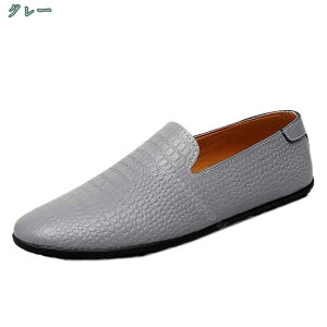 1000�~OFF�N�[�|�� �^���� ���[�t�@�[ �X���b�v�I�� �h���C�r���O�V���[�Y �����Y �f�b�L�V���[�Y �y�� ���J�V�� �C �J�W���A���V���[�Y ���� �a�m�C �r�W�l�X�V���[�Y ���[�J�b�g �X���b�|