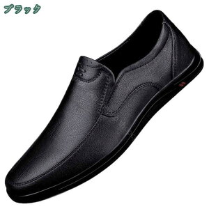 [t@[ Y hCrOV[Y vC Xb| JVV[Y wC jq F  fbLV[Y JWA [Jbg  x[VbN t ʋ ʊw EH[LO 