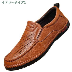 500~OFFN[| [t@[ Y vC amC Xb| hCrOV[Y JWAV[Y EH[LOV[Y rWlX ʋ _炩 ʋC  h y ₷ 