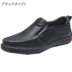 [t@[ Y vC amC Xb| hCrOV[Y JWAV[Y EH[LOV[Y rWlX ʋ _炩 ʋC  h y ₷ ɂ f ]