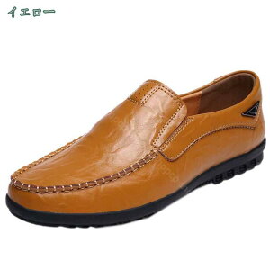 1000~OFFN[| hCrOV[Y Y v 傫TCY   uE F y ʋC Xb| Xb|  C vC PUU[ fbLV[Y amC h rWlXV